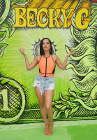 Becky G  photo #