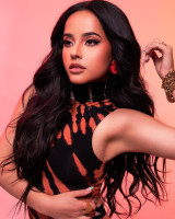 Becky G  photo #