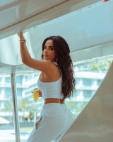 photo 20 in Becky G  gallery [id1295745] 2022-02-01