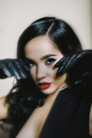 Becky G  photo #