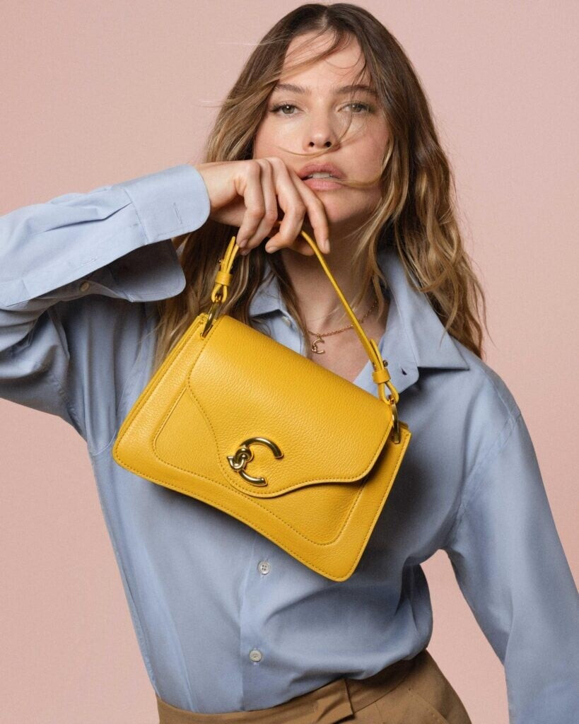 Behati Prinsloo: pic #1368636