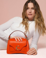 Behati Prinsloo photo #
