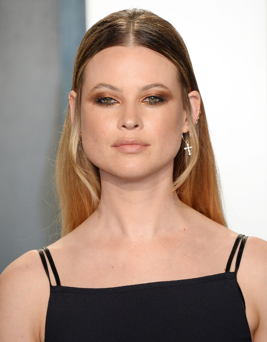 Behati Prinsloo: pic #1230974