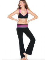 Behati Prinsloo photo #
