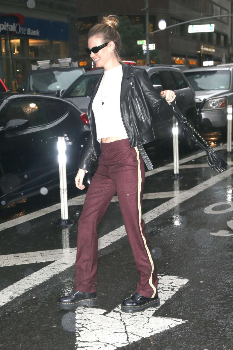 Behati Prinsloo: pic #1080802