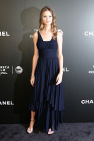 Behati Prinsloo photo #