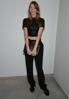Behati Prinsloo photo #