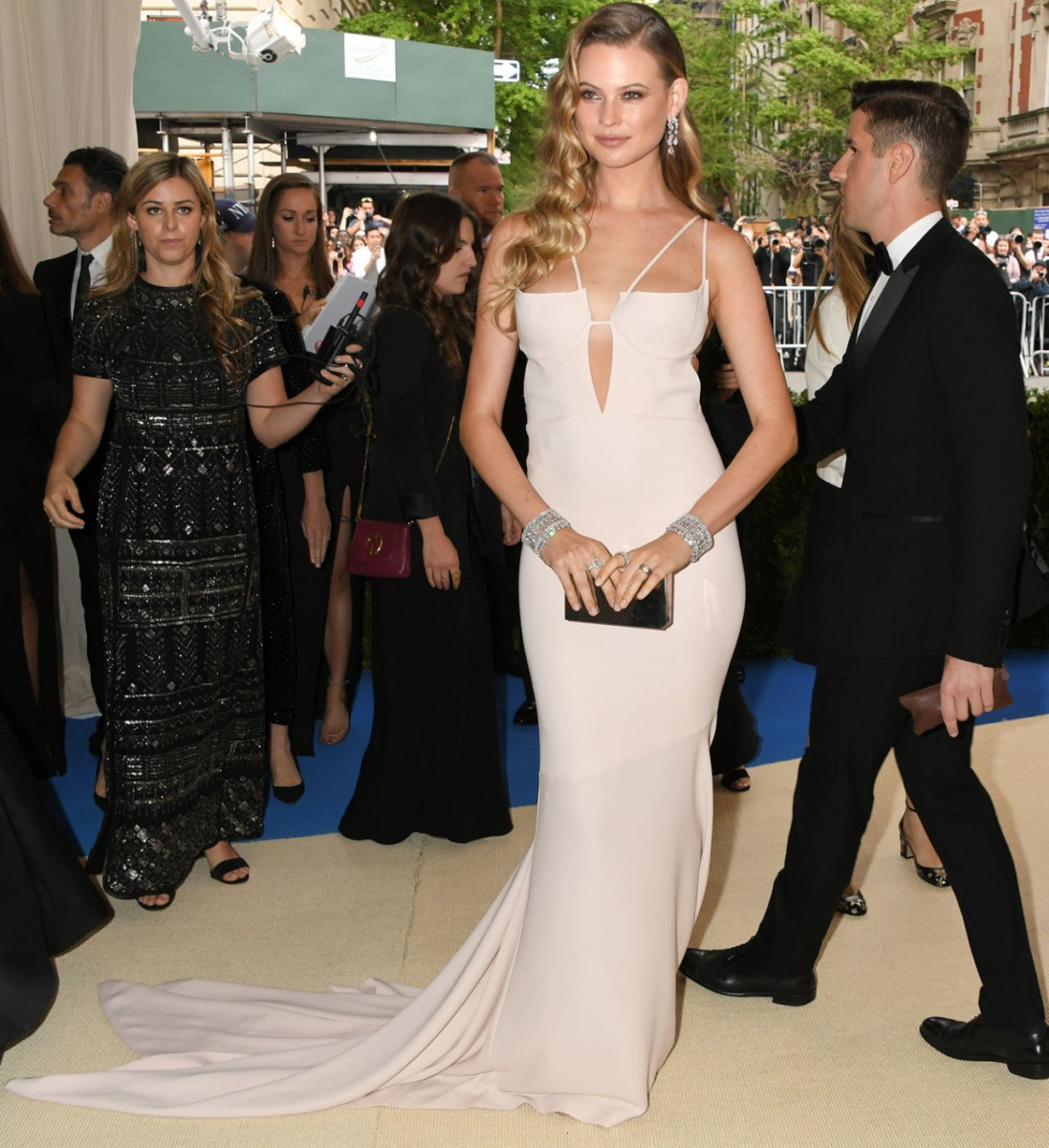 Behati Prinsloo: pic #929765
