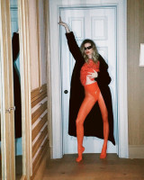 Behati Prinsloo pic #1367545