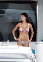 Belen Rodriguez photo #