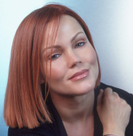 Belinda Carlisle pic #329053