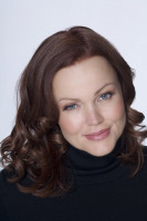 Belinda Carlisle photo #