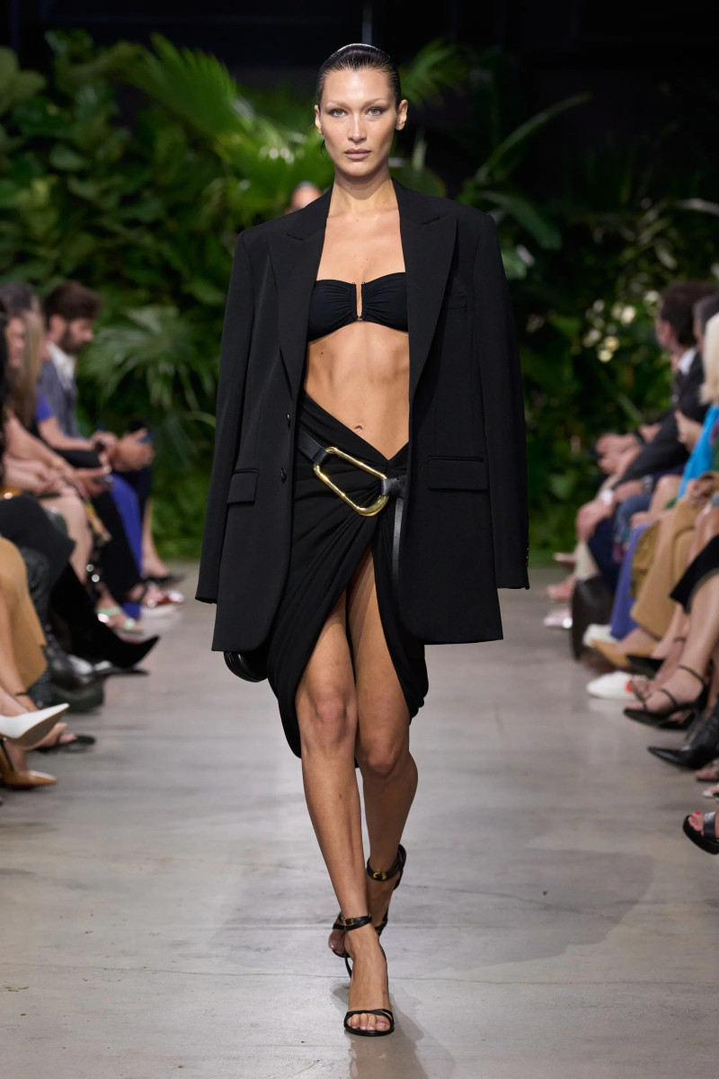 Bella Hadid: pic #1311603