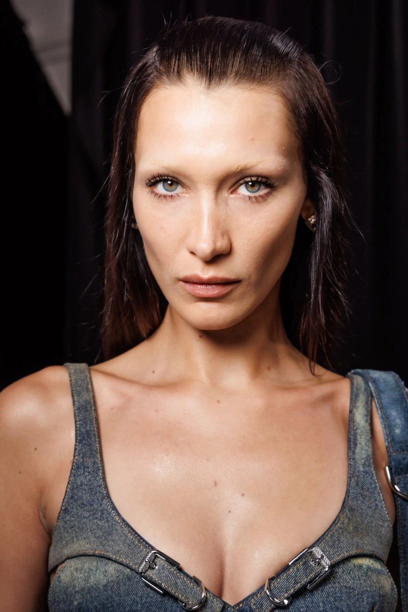 Bella Hadid: pic #1312366