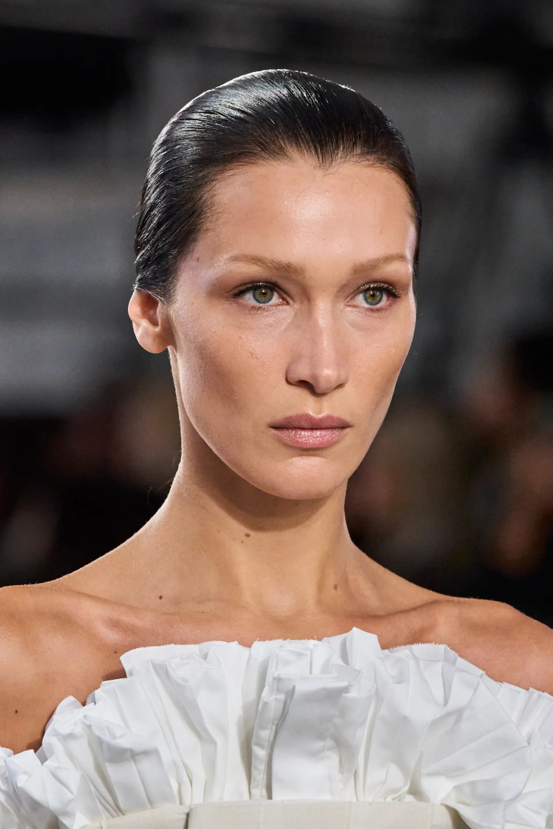 Bella Hadid: pic #1312462
