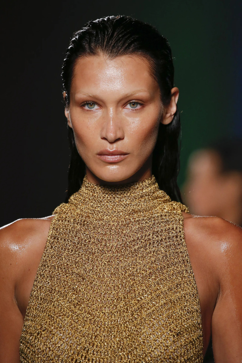 Bella Hadid: pic #1311405