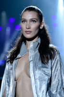 Bella Hadid photo #