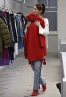 Bella Hadid photo #
