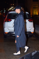 Bella Hadid photo #