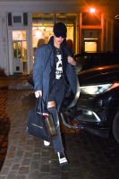 Bella Hadid photo #
