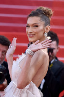 Bella Hadid photo #