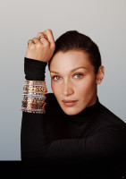 Bella Hadid photo #