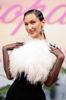 Bella Hadid photo #