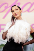 Bella Hadid photo #