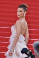 Bella Hadid photo #