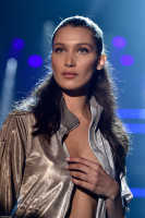 Bella Hadid photo #