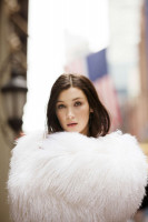 Bella Hadid photo #