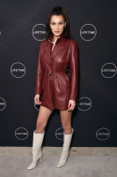 Bella Hadid photo #