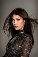 Bella Hadid photo #