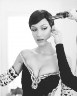 Bella Hadid photo #