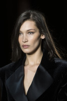 Bella Hadid photo #