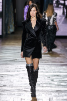 Bella Hadid photo #