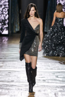 Bella Hadid photo #