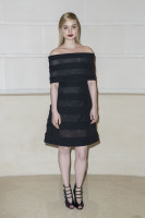 Bella Heathcote photo #