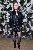 photo 19 in Bella Heathcote gallery [id910088] 2017-02-17