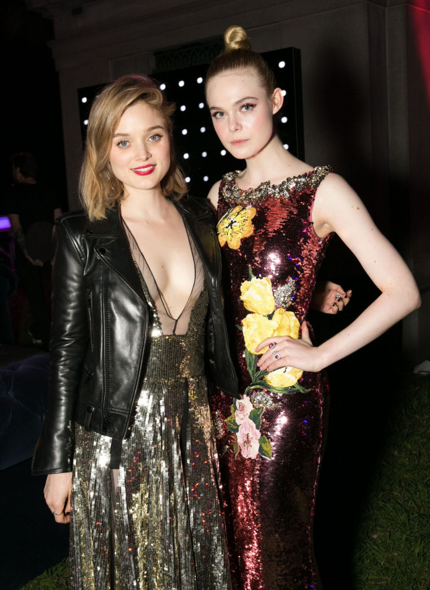 Bella Heathcote: pic #892244