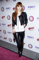 photo 17 in Bella Thorne gallery [id438676] 2012-01-30