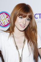 photo 18 in Bella Thorne gallery [id438675] 2012-01-30