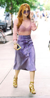 Bella Thorne photo #
