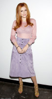 Bella Thorne photo #