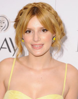photo 12 in Bella Thorne gallery [id665657] 2014-01-30