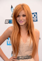Bella Thorne photo #
