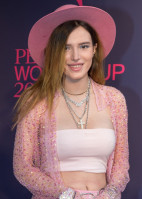 photo 21 in Bella Thorne gallery [id1102266] 2019-01-31