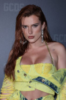 photo 23 in Bella Thorne gallery [id1323580] 2023-03-13
