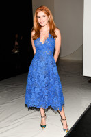 Bella Thorne photo #