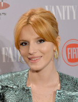 Bella Thorne photo #